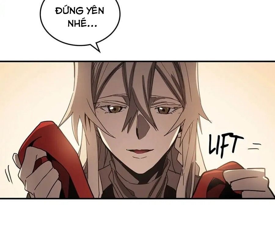 Sentaku No Toki [Chap 7-135]