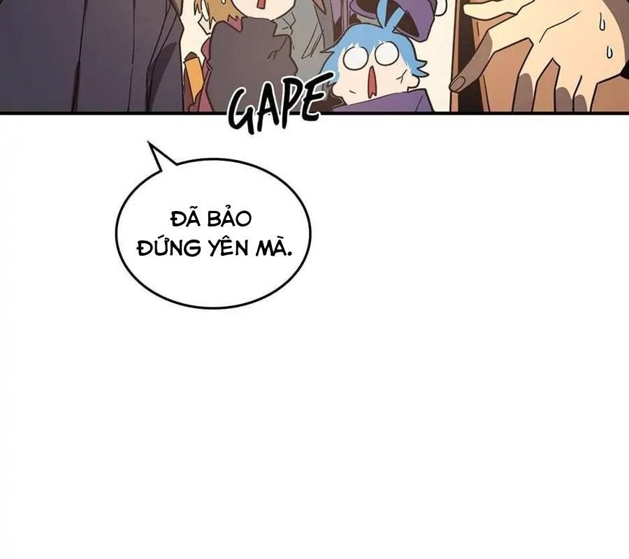 Sentaku No Toki [Chap 7-135]