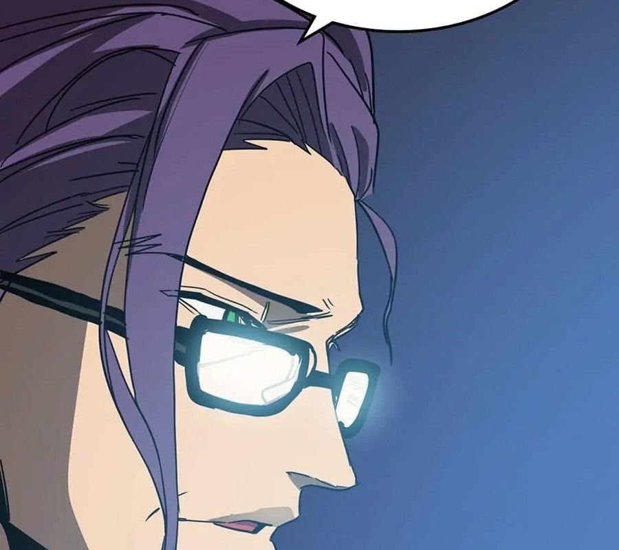 Sentaku No Toki [Chap 7-135]