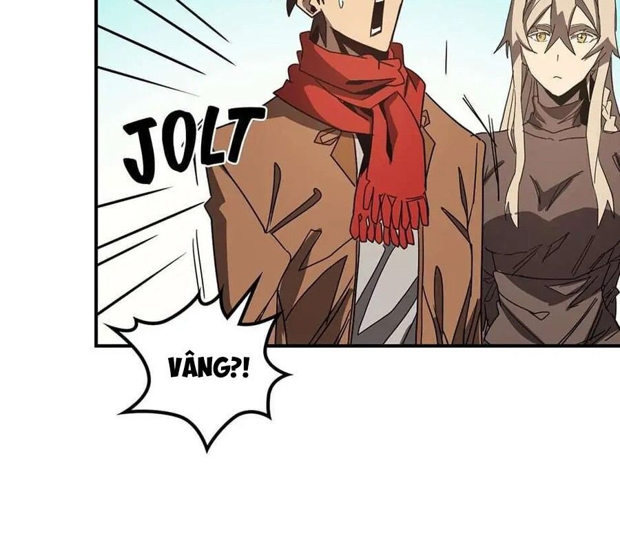 Sentaku No Toki [Chap 7-135]