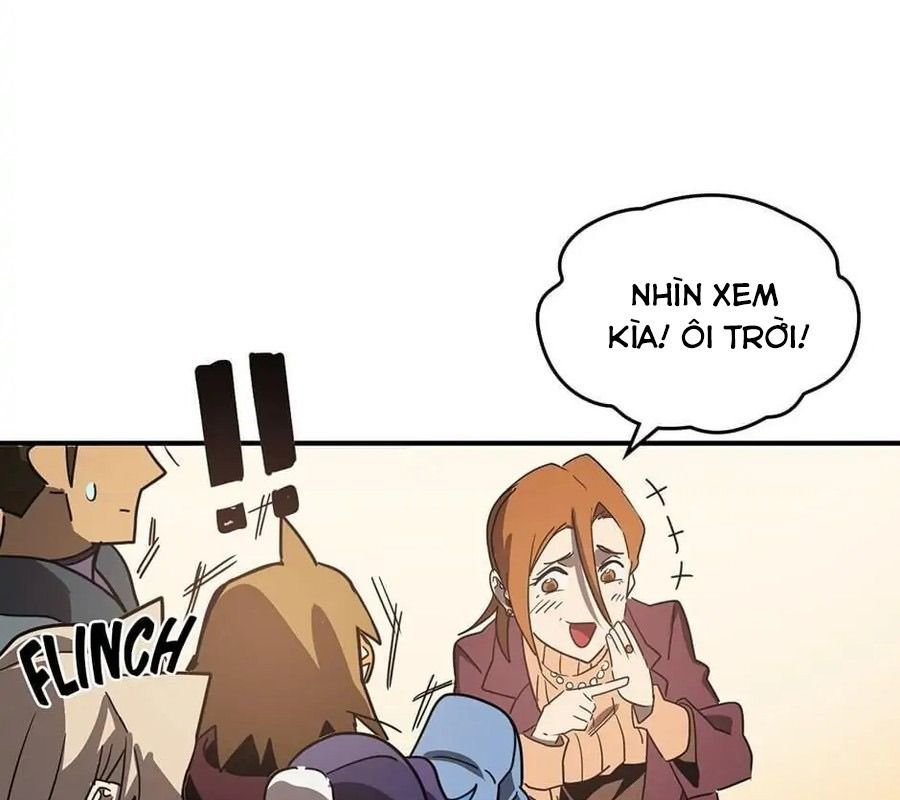 Sentaku No Toki [Chap 7-135]