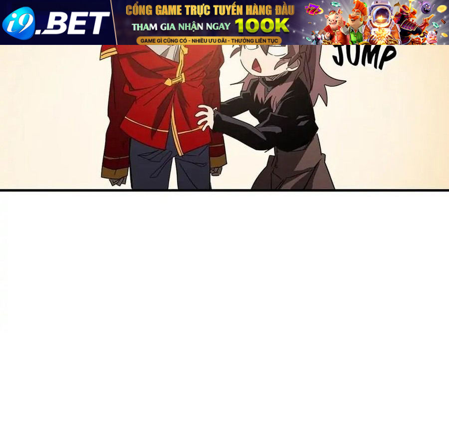 Sentaku No Toki [Chap 7-135]