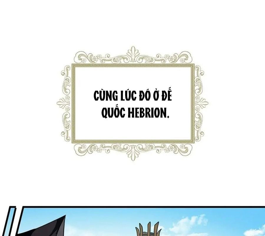 Sentaku No Toki [Chap 7-135]