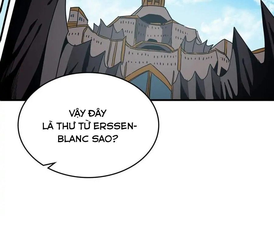 Sentaku No Toki [Chap 7-135]