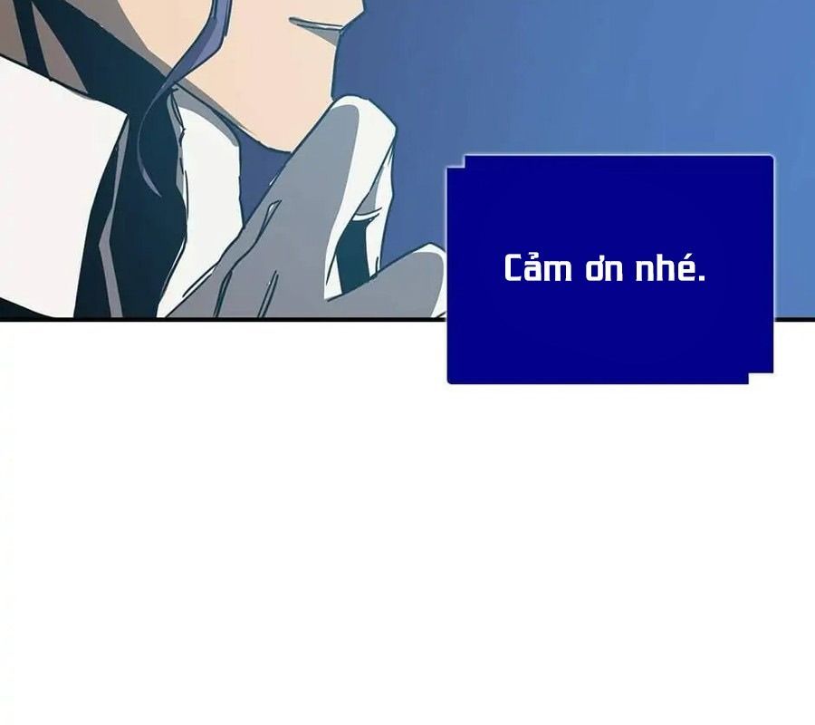 Sentaku No Toki [Chap 7-135]