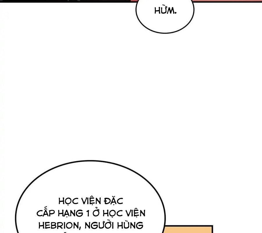 Sentaku No Toki [Chap 7-135]