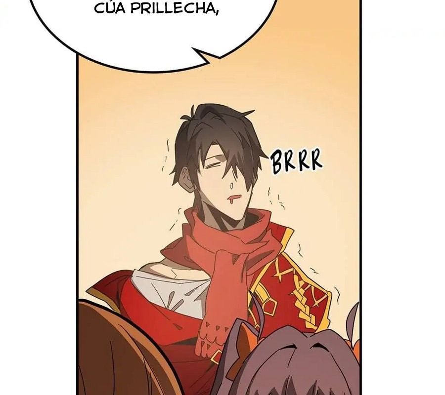 Sentaku No Toki [Chap 7-135]