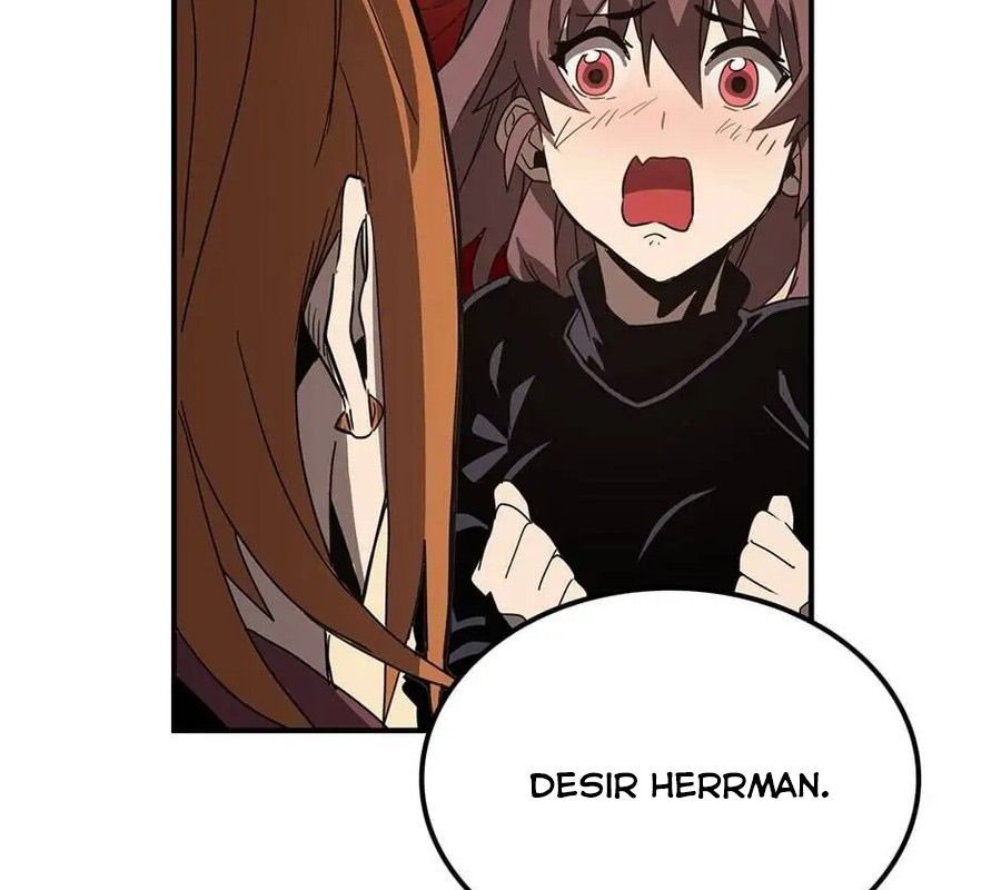 Sentaku No Toki [Chap 7-135]