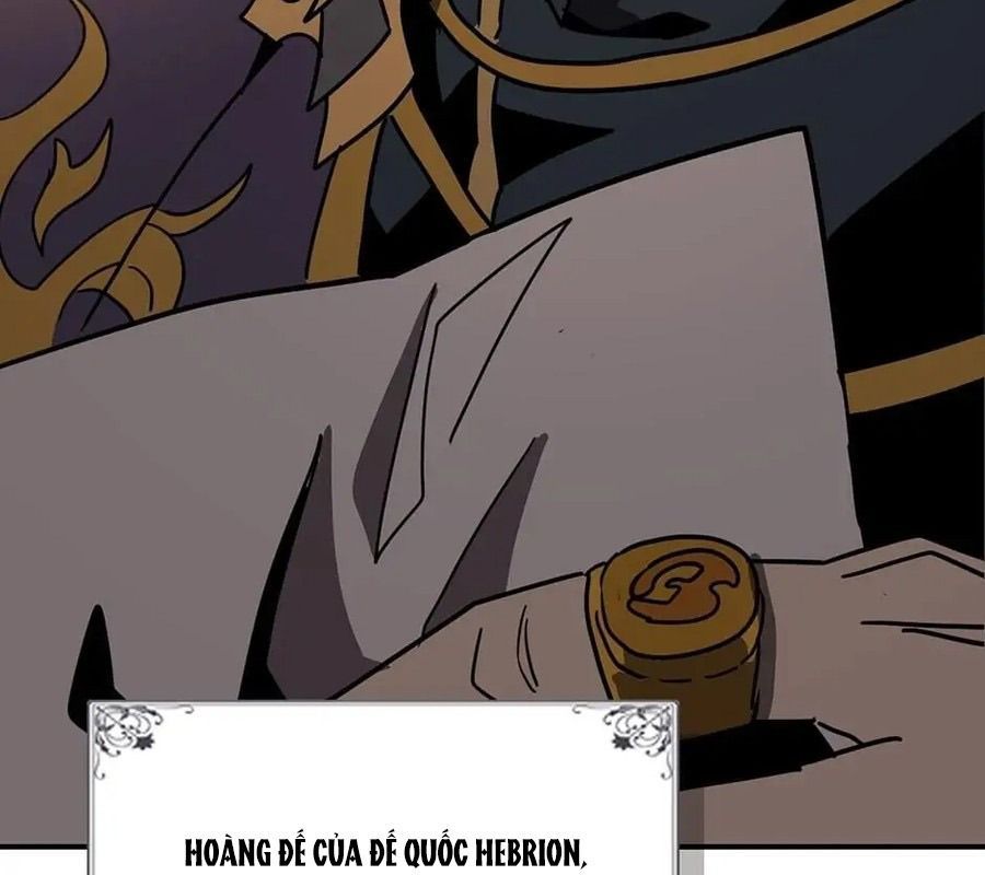 Sentaku No Toki [Chap 7-135]