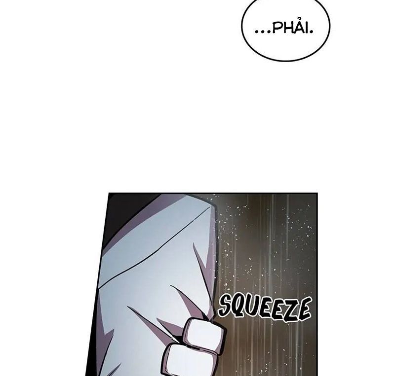 Sentaku No Toki [Chap 7-135]