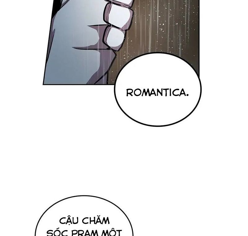 Sentaku No Toki [Chap 7-135]