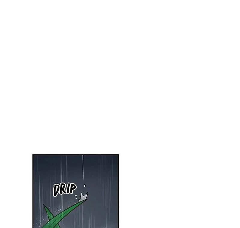 Sentaku No Toki [Chap 7-135]