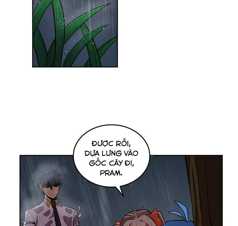 Sentaku No Toki [Chap 7-135]