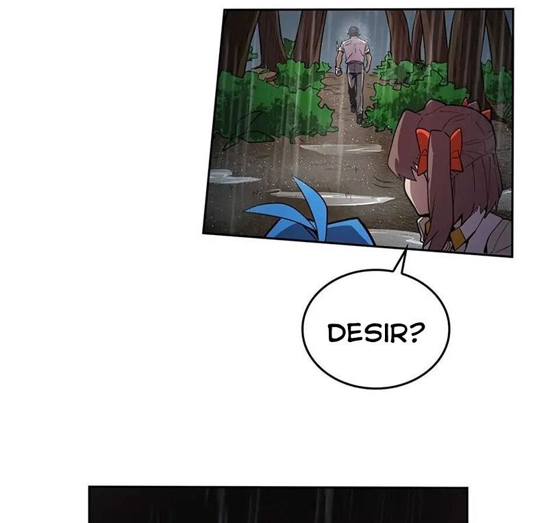 Sentaku No Toki [Chap 7-135]