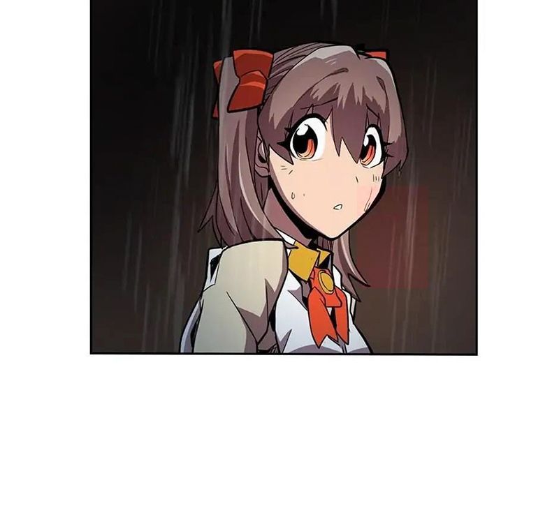 Sentaku No Toki [Chap 7-135]