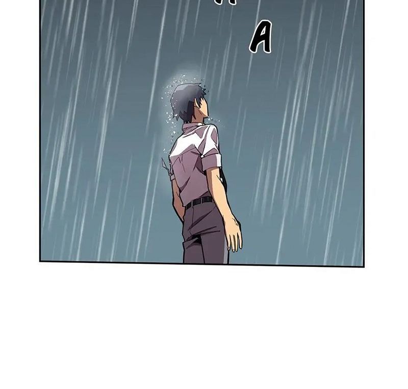 Sentaku No Toki [Chap 7-135]