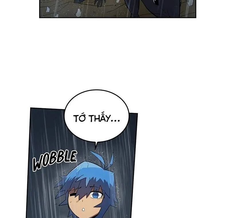 Sentaku No Toki [Chap 7-135]