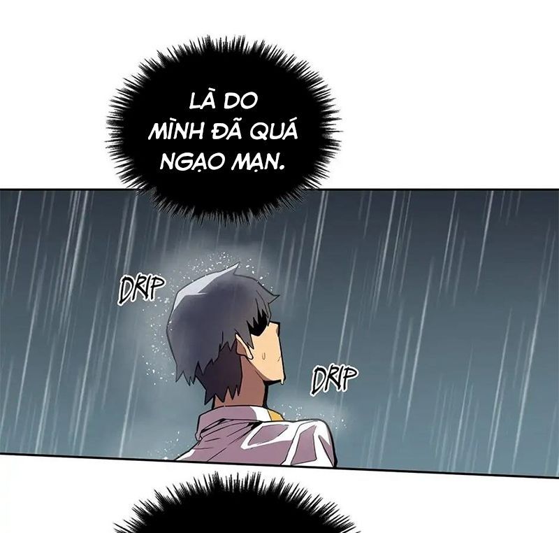 Sentaku No Toki [Chap 7-135]