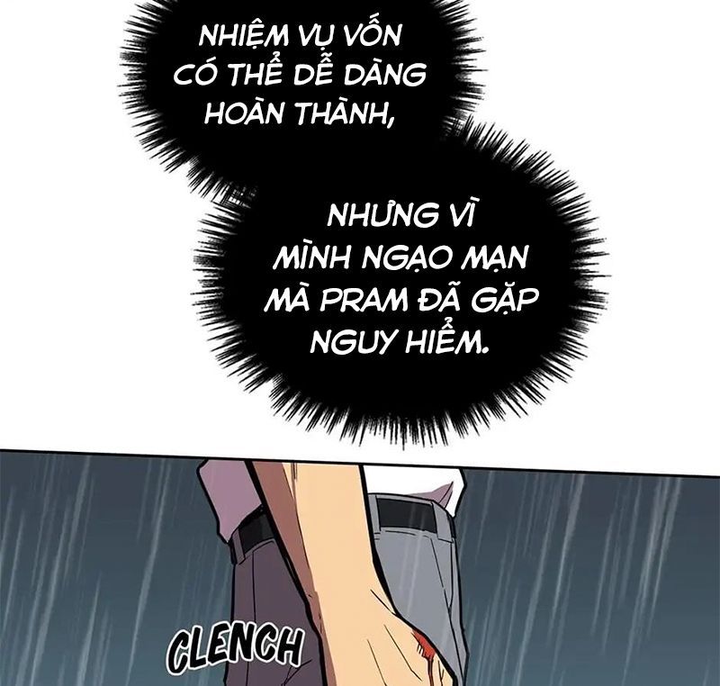 Sentaku No Toki [Chap 7-135]