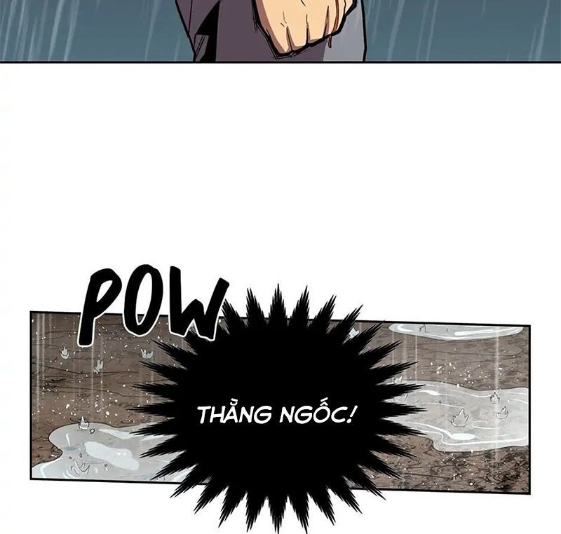 Sentaku No Toki [Chap 7-135]