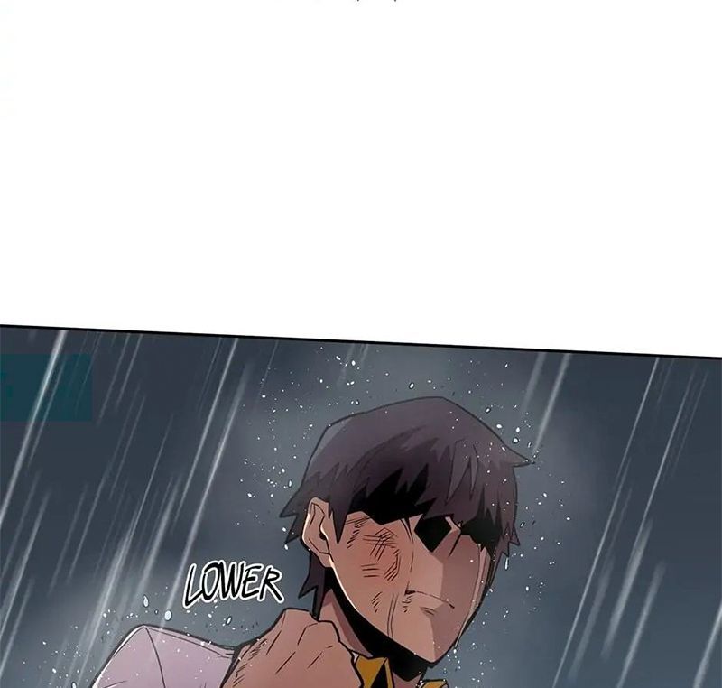 Sentaku No Toki [Chap 7-135]