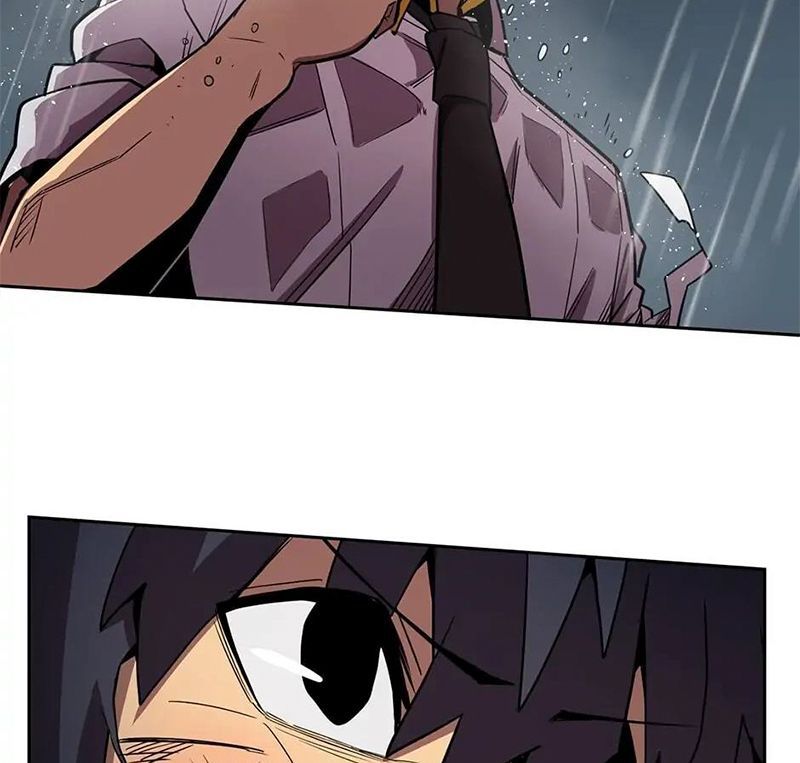 Sentaku No Toki [Chap 7-135]