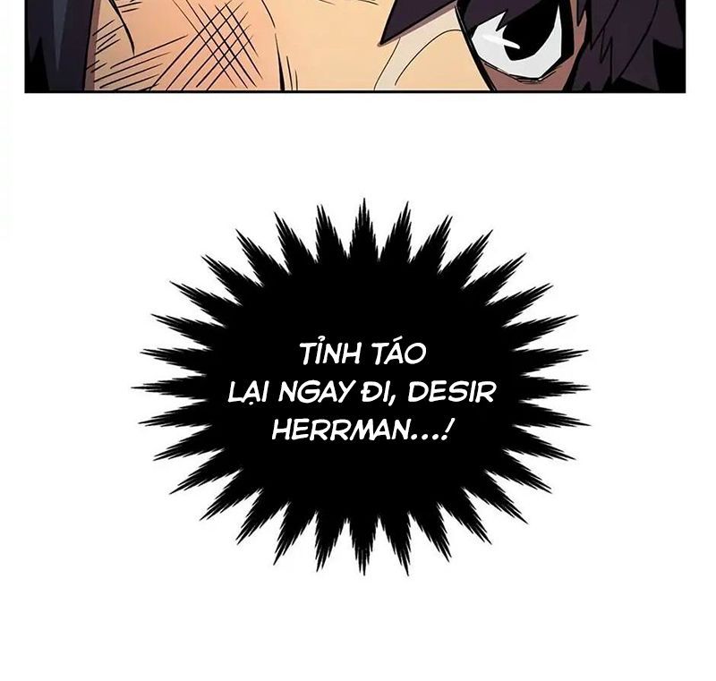 Sentaku No Toki [Chap 7-135]