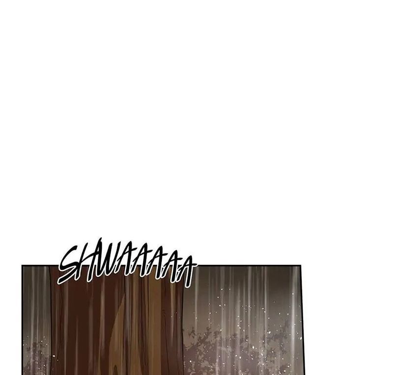 Sentaku No Toki [Chap 7-135]