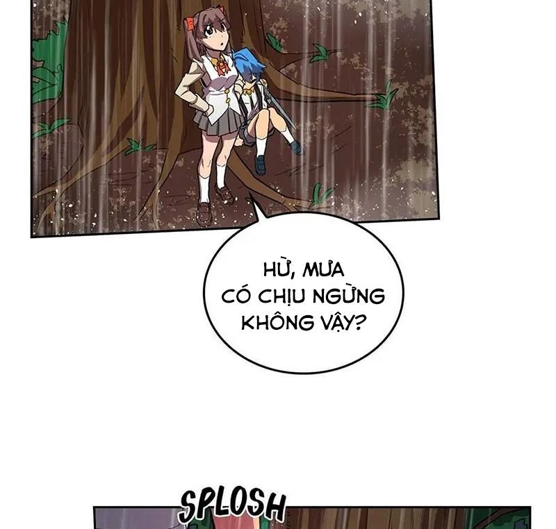 Sentaku No Toki [Chap 7-135]