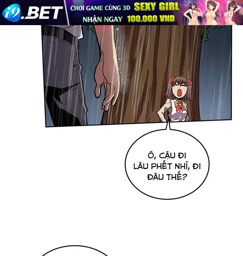 Sentaku No Toki [Chap 7-135]