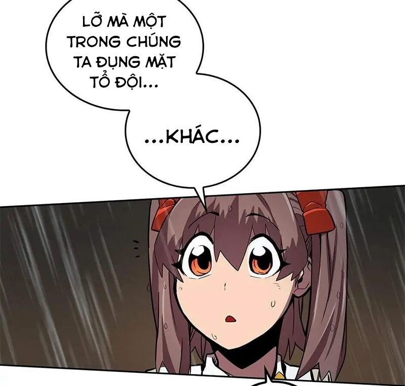 Sentaku No Toki [Chap 7-135]