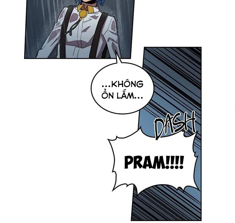 Sentaku No Toki [Chap 7-135]