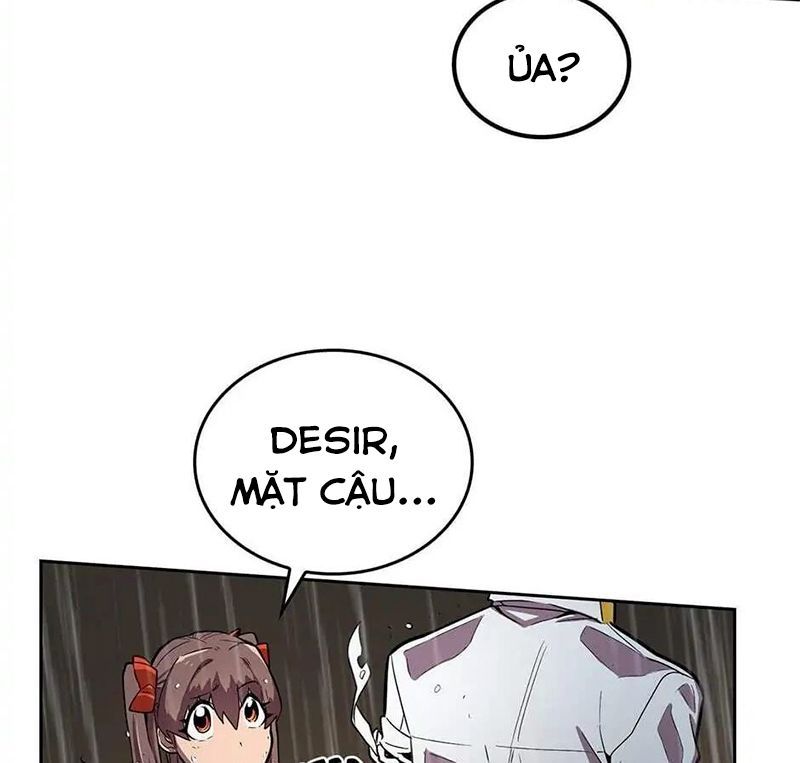 Sentaku No Toki [Chap 7-135]