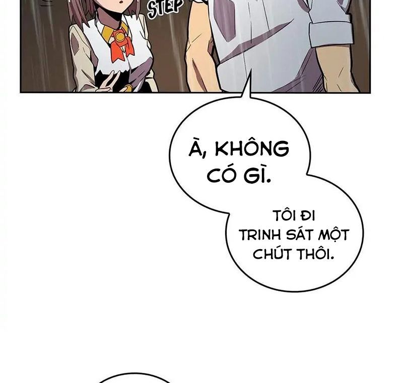 Sentaku No Toki [Chap 7-135]