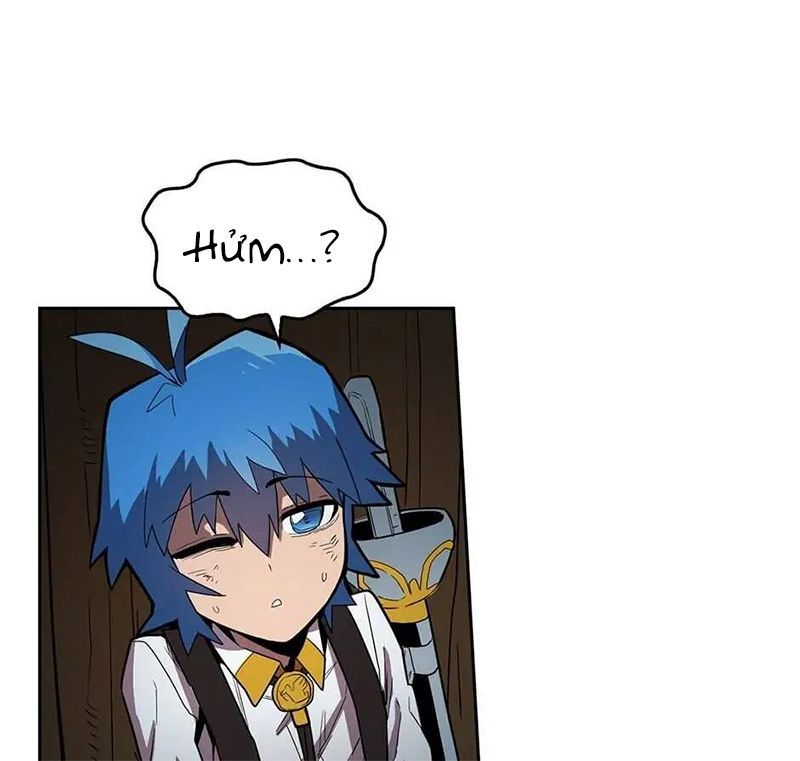 Sentaku No Toki [Chap 7-135]