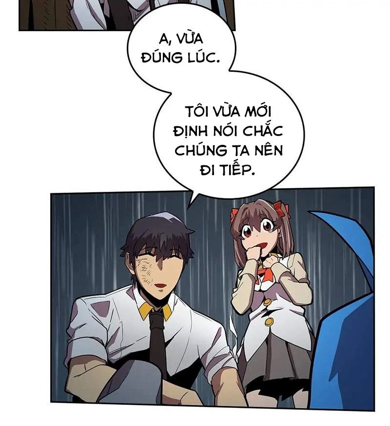 Sentaku No Toki [Chap 7-135]