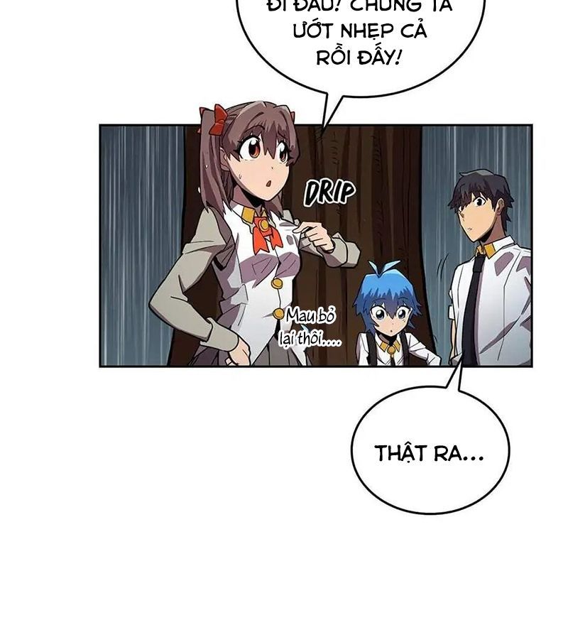 Sentaku No Toki [Chap 7-135]