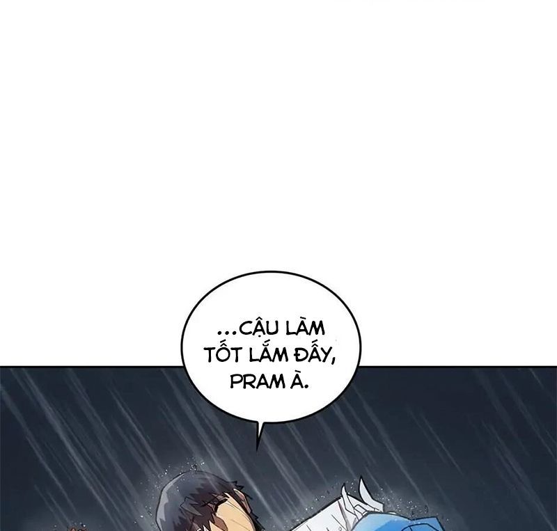 Sentaku No Toki [Chap 7-135]