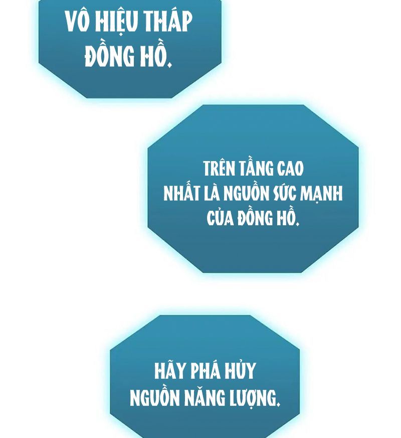 Sentaku No Toki [Chap 7-135]