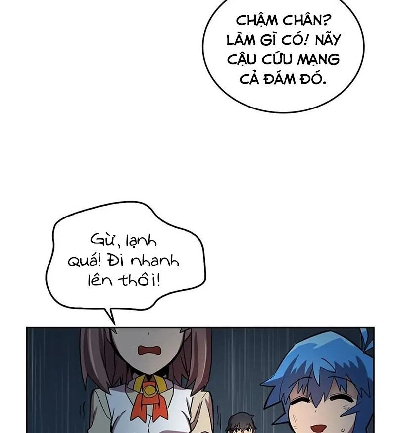 Sentaku No Toki [Chap 7-135]