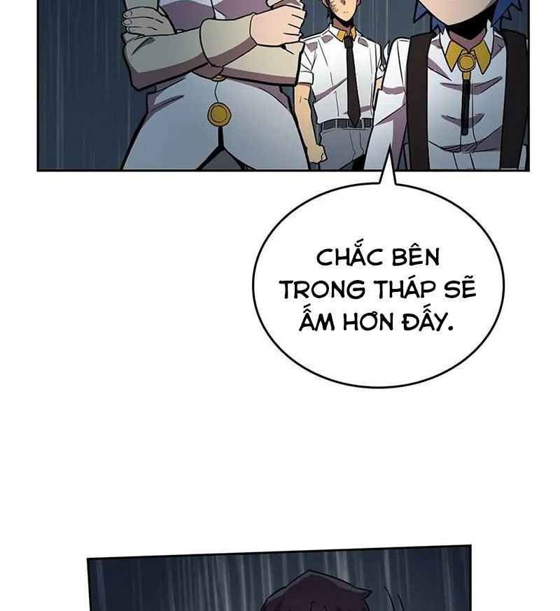 Sentaku No Toki [Chap 7-135]