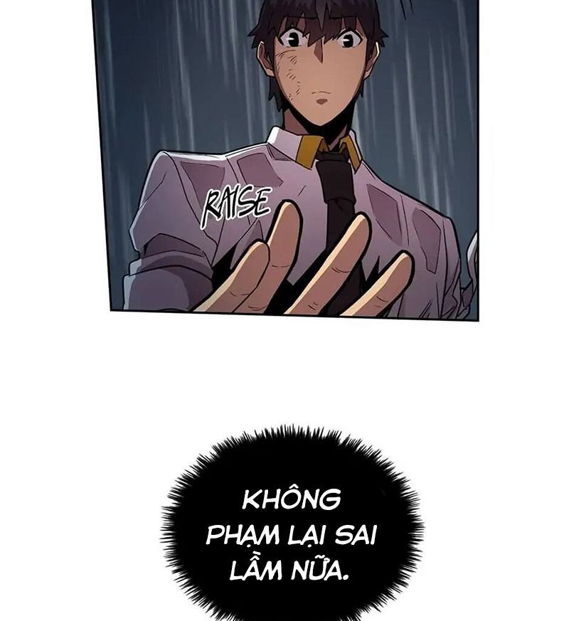 Sentaku No Toki [Chap 7-135]