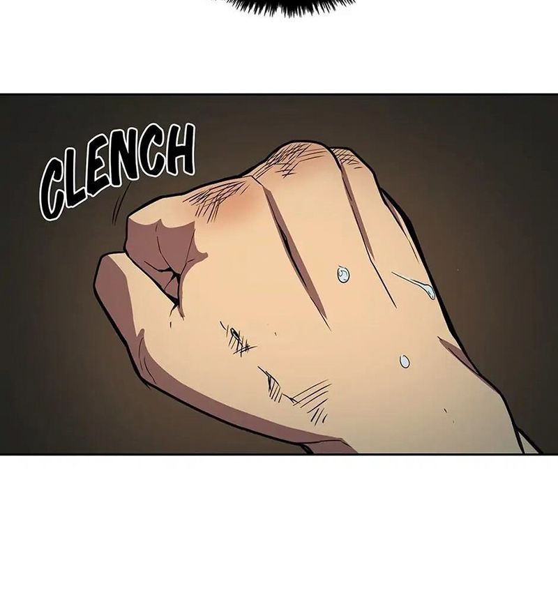 Sentaku No Toki [Chap 7-135]