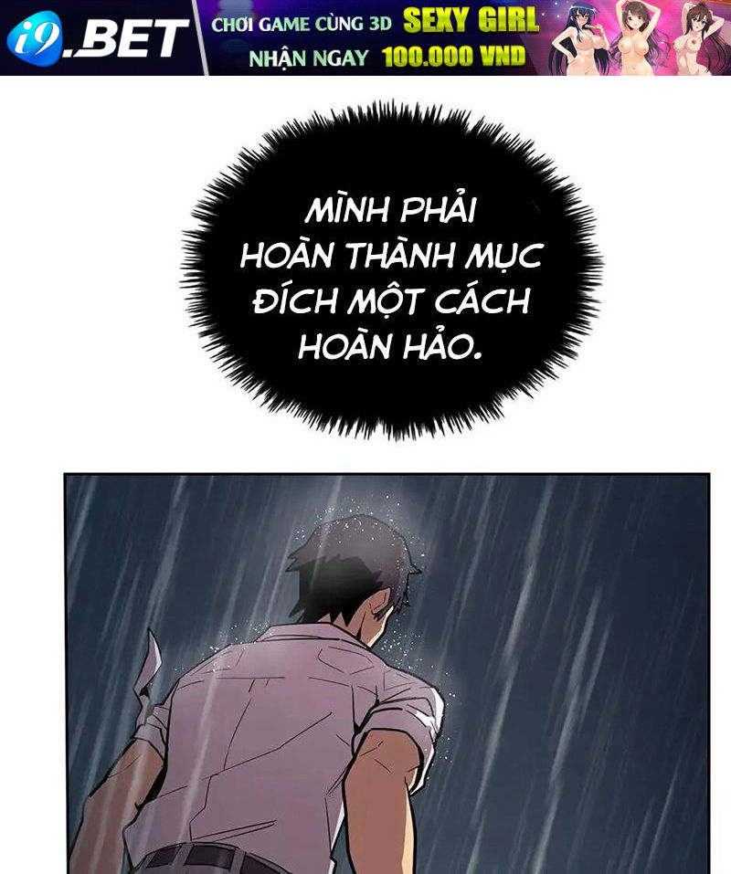 Sentaku No Toki [Chap 7-135]