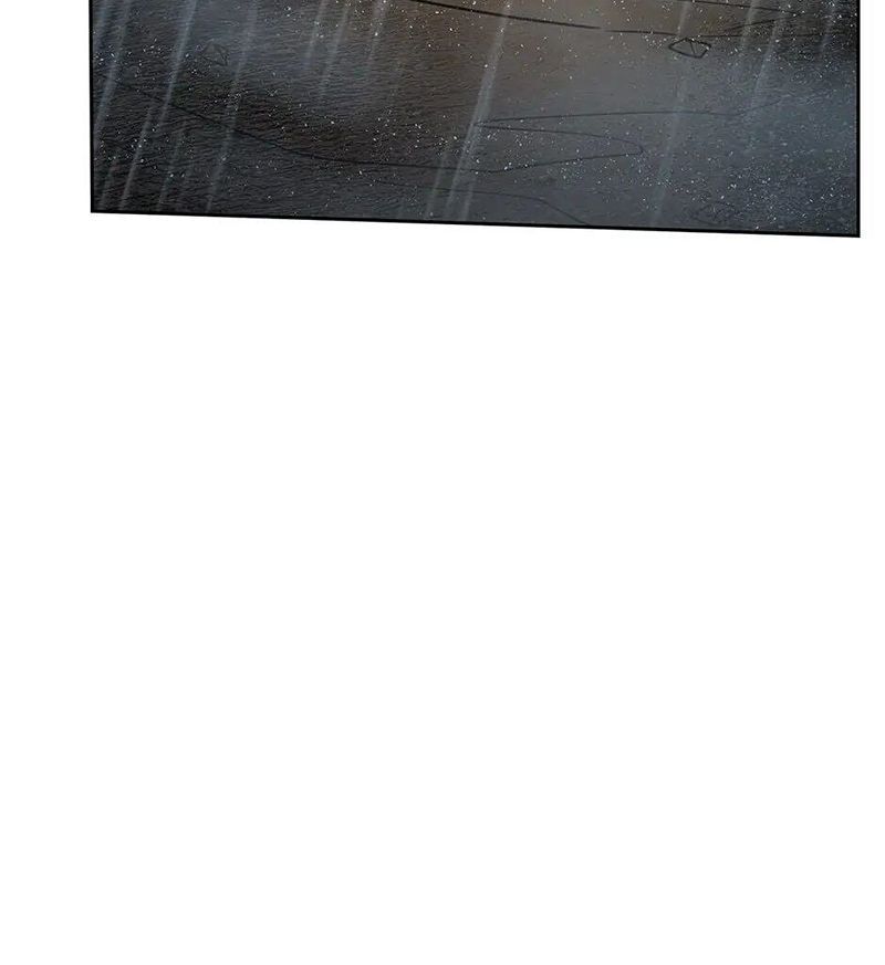 Sentaku No Toki [Chap 7-135]