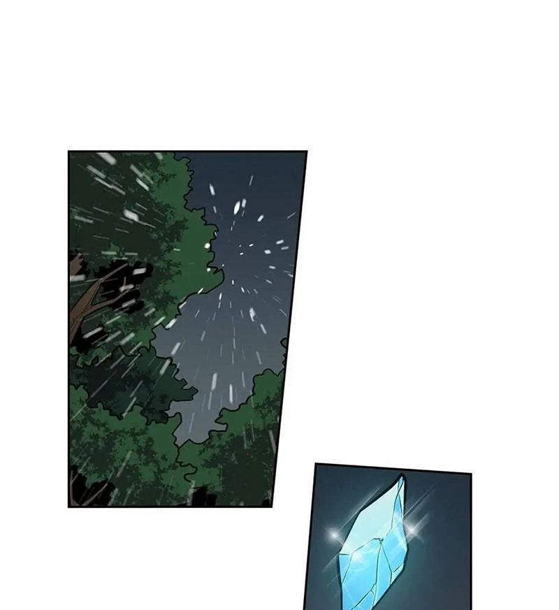 Sentaku No Toki [Chap 7-135]