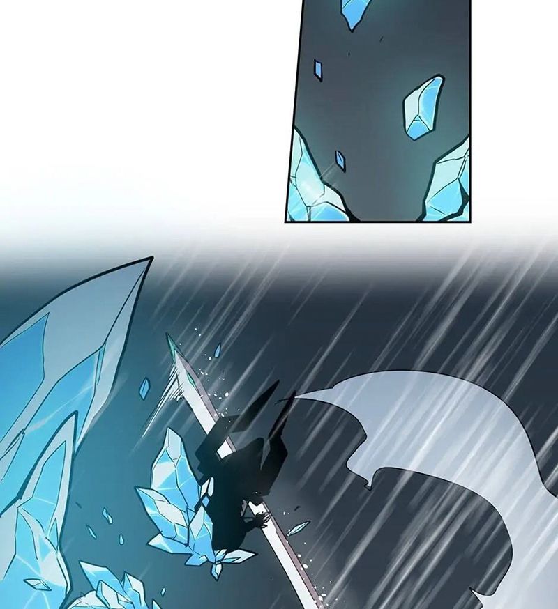 Sentaku No Toki [Chap 7-135]