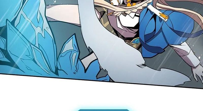 Sentaku No Toki [Chap 7-135]