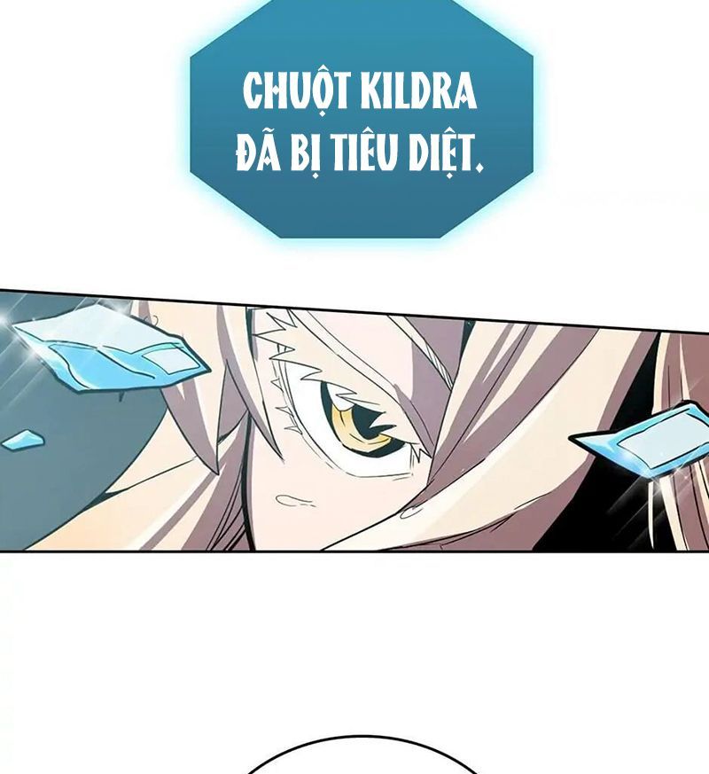 Sentaku No Toki [Chap 7-135]