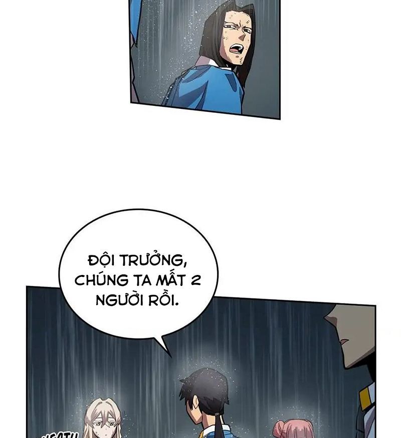 Sentaku No Toki [Chap 7-135]